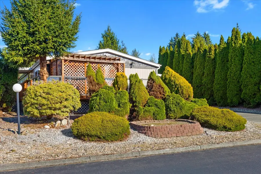 8430 15th Place Se #82, Lake Stevens, WA 98258 - #2