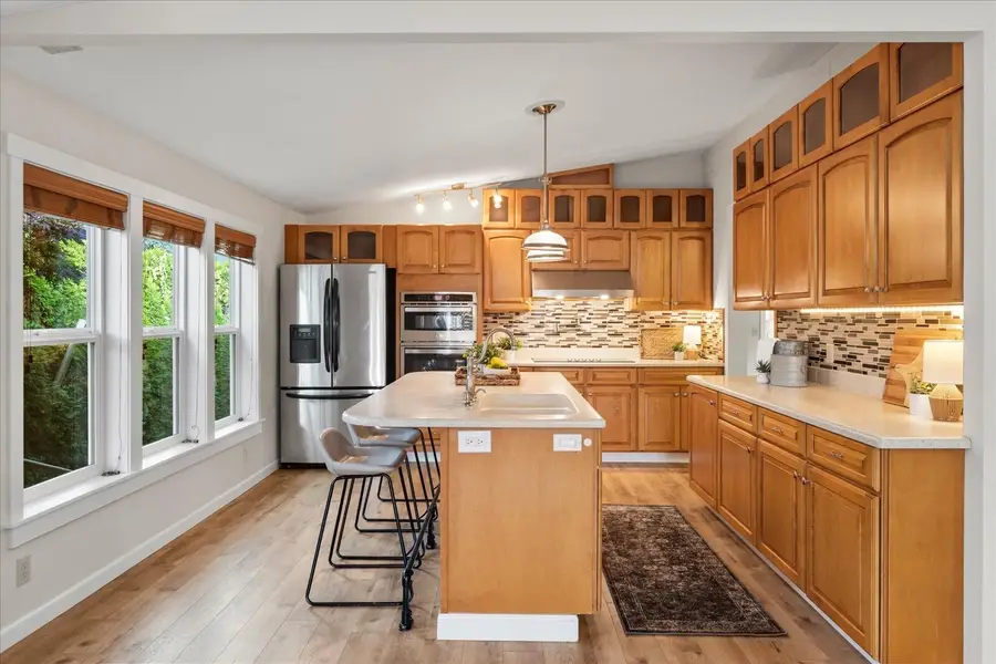 8430 15th Place Se #82, Lake Stevens, WA 98258 - #3