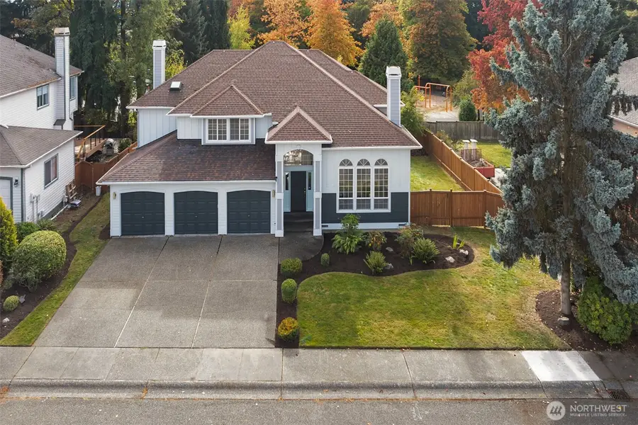 3616 167th Place Sw, Lynnwood, WA 98037 - #2