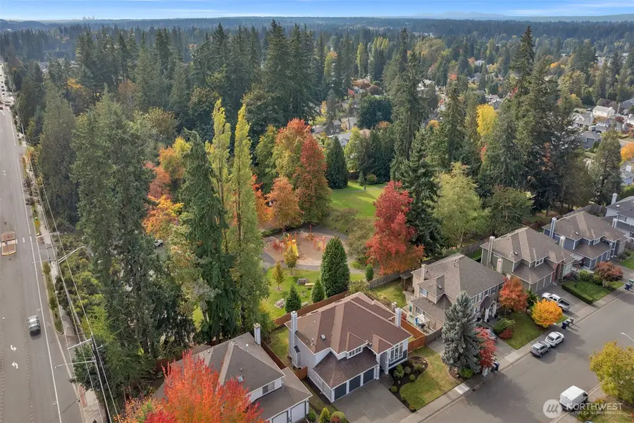 3616 167th Place Sw, Lynnwood, WA 98037 - #3