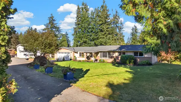 4911 169th Street Se, Bothell, WA 98012