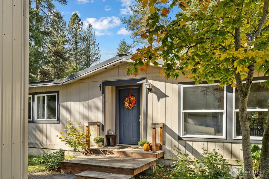 81 Ermine Loop, Cle Elum, WA 98922 - #3