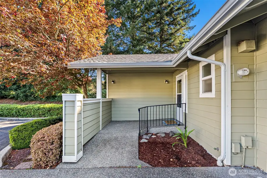 9086 NW Comfort Lane, Bremerton, WA 98311 - #2