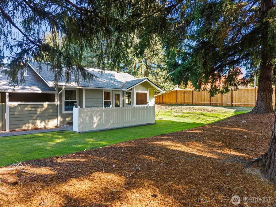 9086 NW Comfort Lane, Bremerton, WA 98311 - #3
