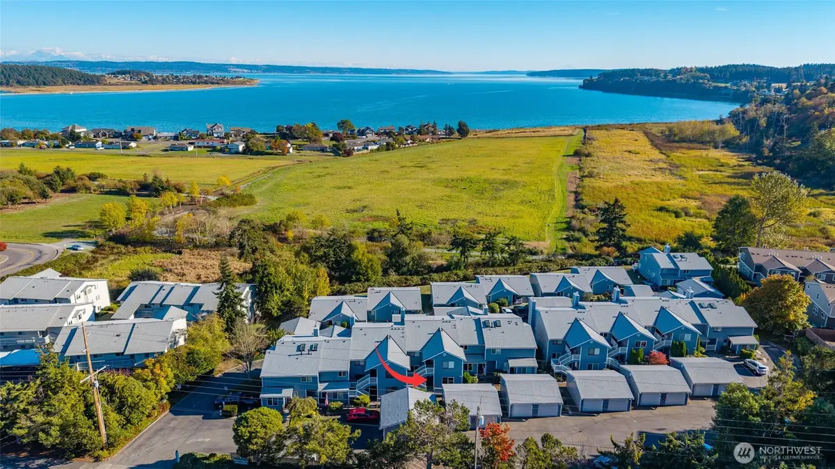 31080 State Route 20 #A104, Oak Harbor, WA 98277 - #1