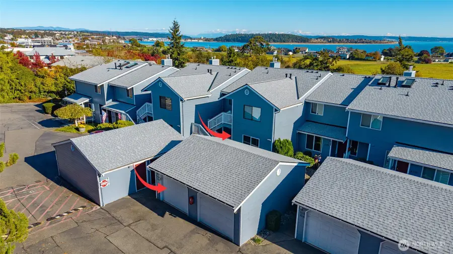 31080 State Route 20 #A104, Oak Harbor, WA 98277 - #3