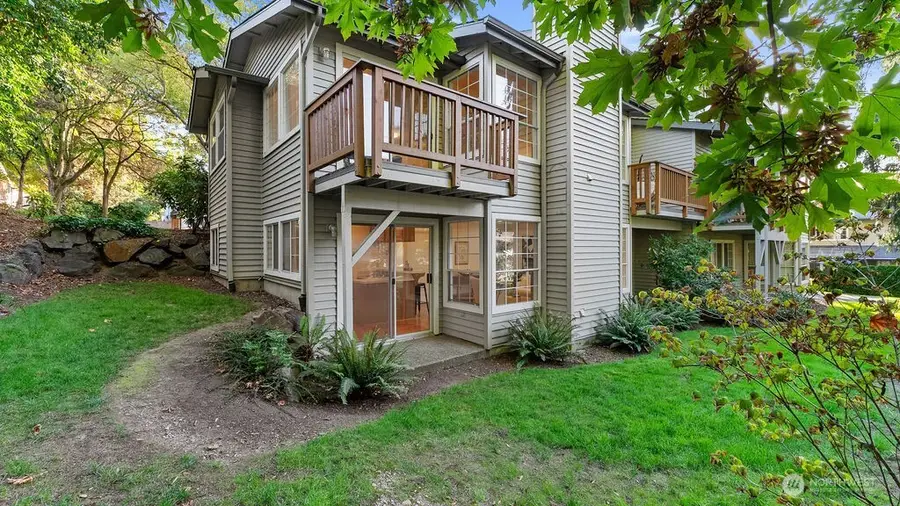 11426 SE 67th Place, Bellevue, WA 98006 - #2