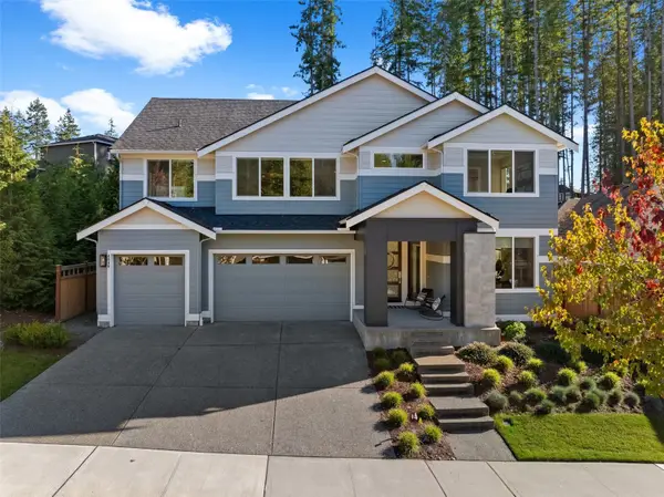 4846 Amherst Way Sw, Port Orchard, WA 98367