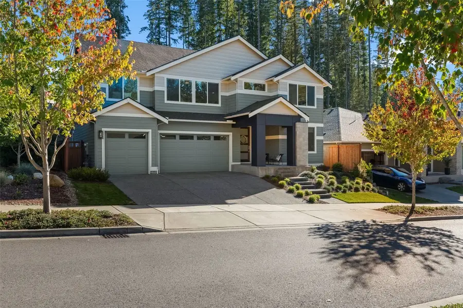 4846 Amherst Way Sw, Port Orchard, WA 98367 - #2