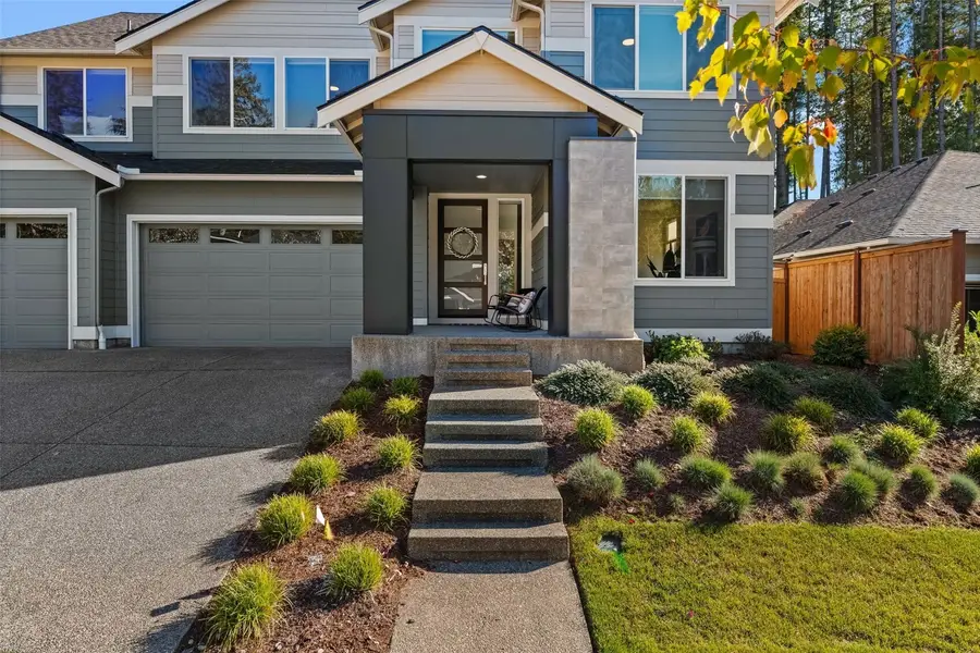 4846 Amherst Way Sw, Port Orchard, WA 98367 - #3