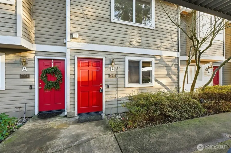 7031 210th Street Sw #B, Lynnwood, WA 98036 - #2