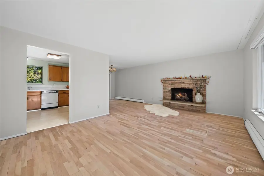 12634 SE 4th Place, Bellevue, WA 98005 - #2