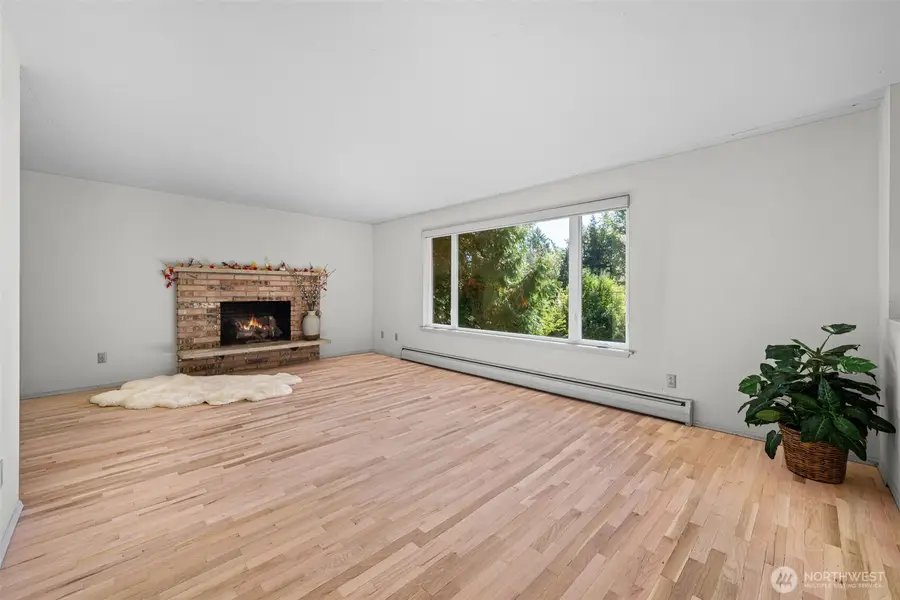 12634 SE 4th Place, Bellevue, WA 98005 - #3