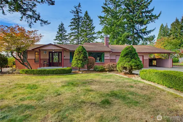 5120 171st Avenue E, Lake Tapps, WA 98391
