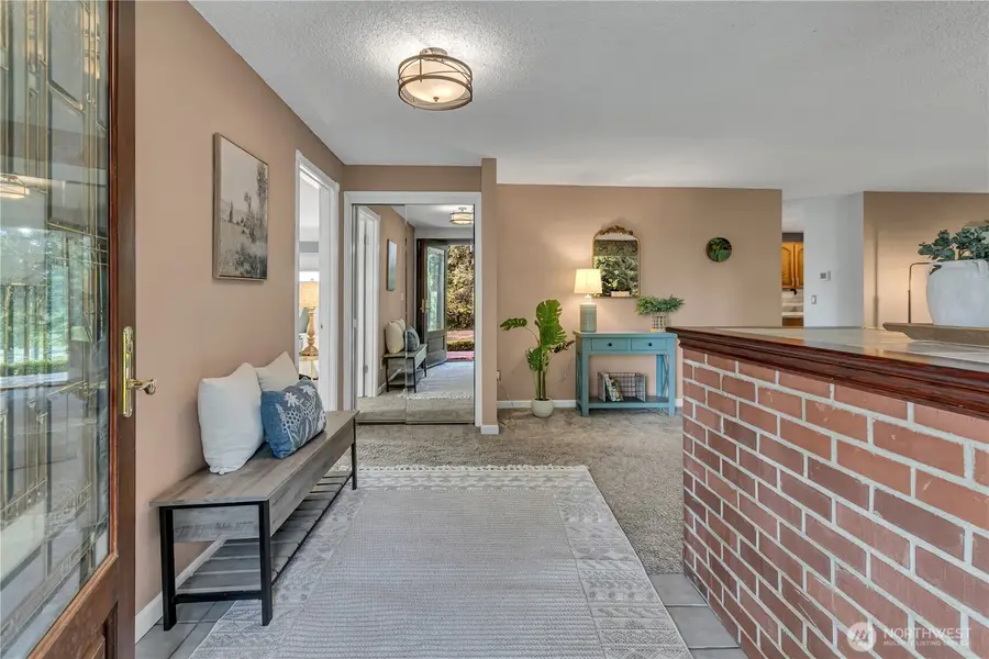 5120 171st Avenue E, Lake Tapps, WA 98391 - #2