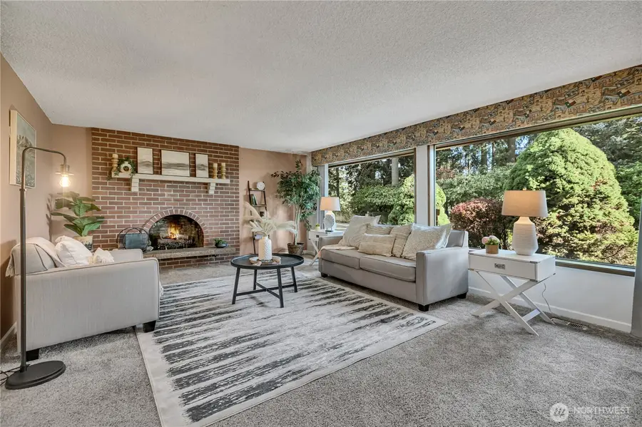5120 171st Avenue E, Lake Tapps, WA 98391 - #3