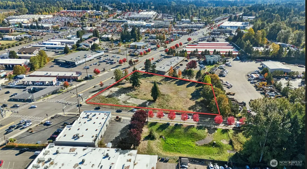 34413 Pacific Highway S, Federal Way, WA 98003 - #1