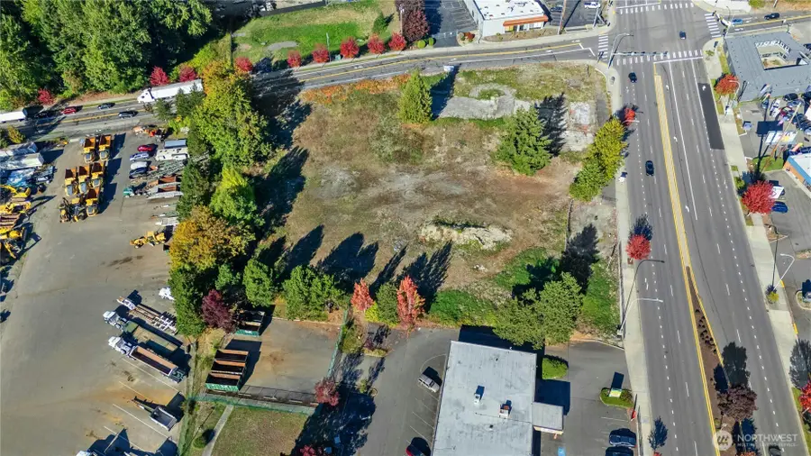 34413 Pacific Highway S, Federal Way, WA 98003 - #2