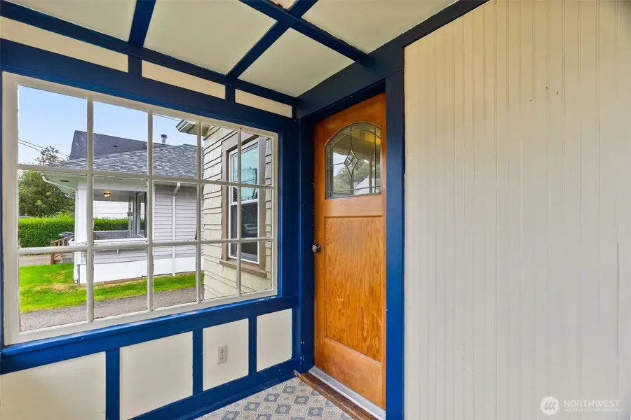 446 Eklund Avenue, Hoquiam, WA 98550 - #3
