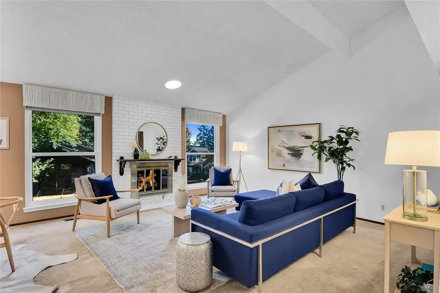 13168 NE 92nd Avenue, Kirkland, WA 98034 - #2
