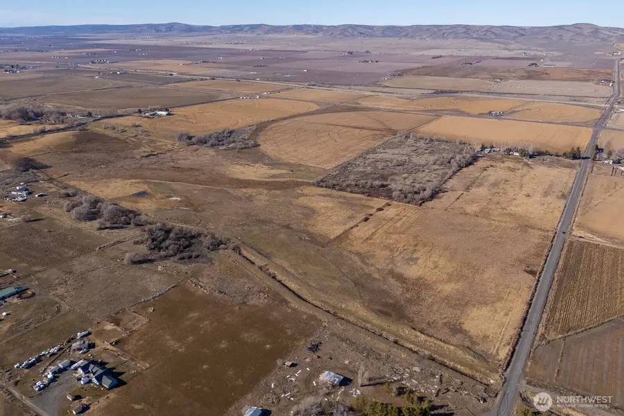 10260 Road H Nw, Ephrata, WA 98823 - #2