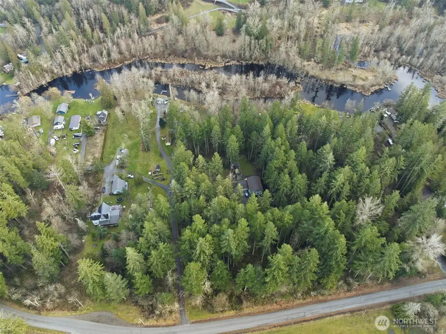 34315 Tanwax Drive E, Eatonville, WA 98328 - #2