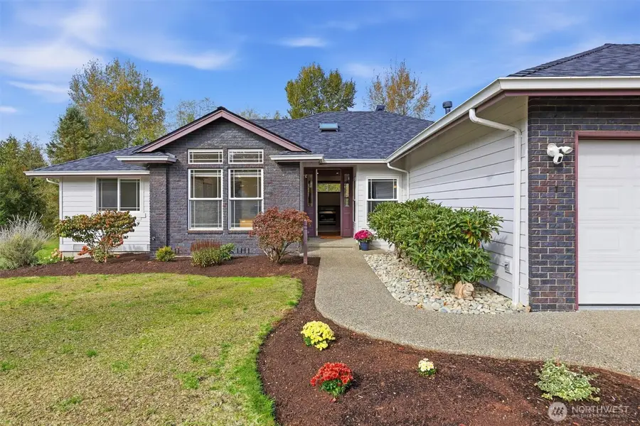 118 140th Avenue Se, Lake Stevens, WA 98258 - #2