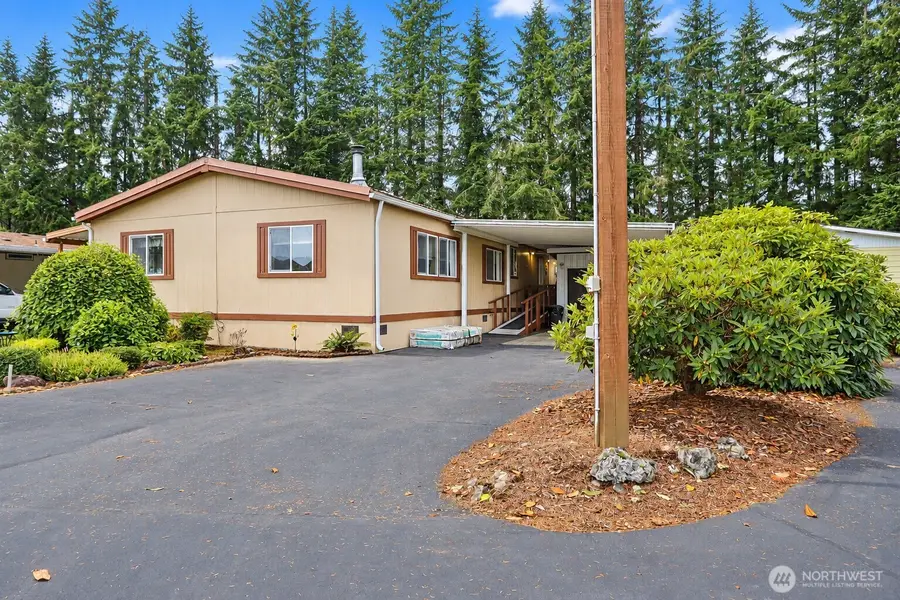 70 Clemons Road #5, Montesano, WA 98563 - #2