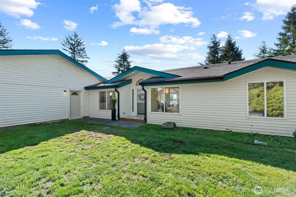 260 Simmons Road, Kalama, WA 98625 - #1