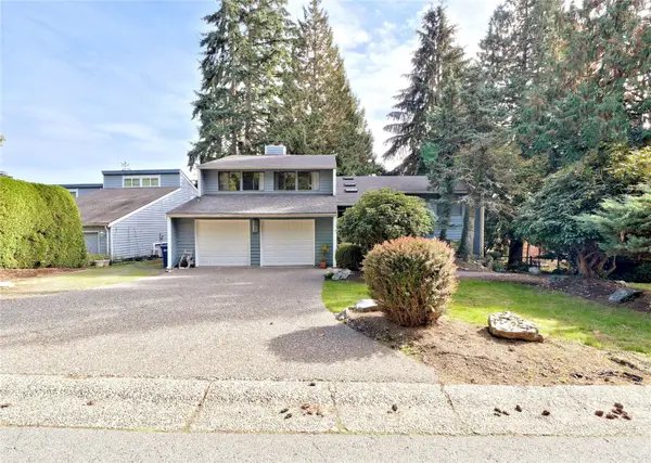 22121 4th Avenue Se, Bothell, WA 98021