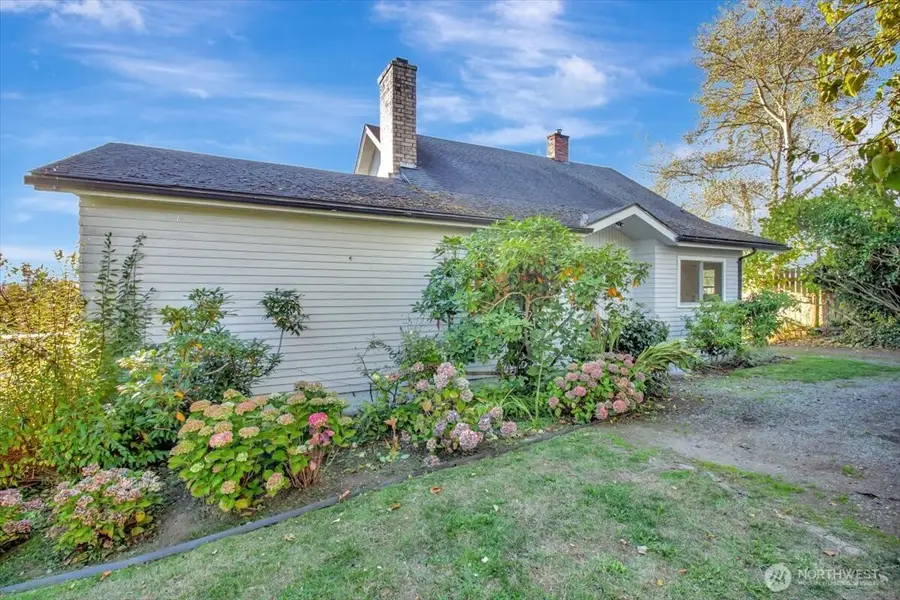 28620 Pioneer Highway, Stanwood, WA 98292 - #3