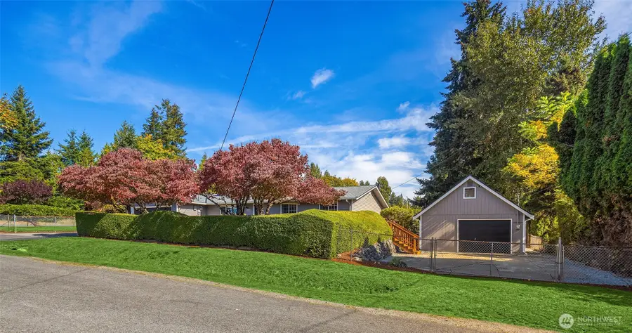 20004 142nd Avenue Se, Kent, WA 98042 - #3