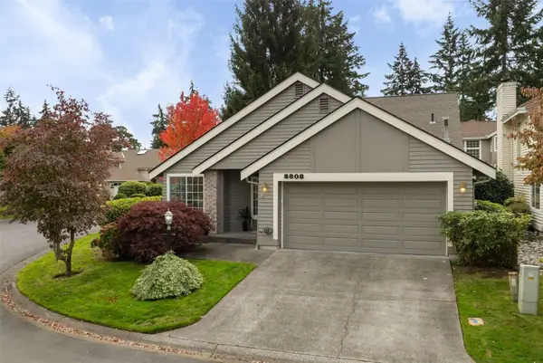 8308 63rd St. W., University Place, WA 98467