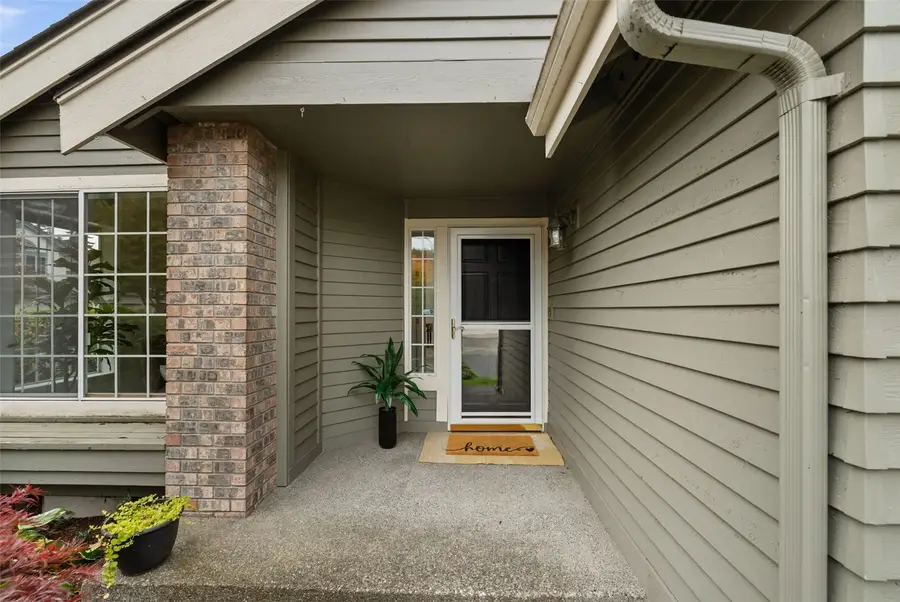 8308 63rd St. W., University Place, WA 98467 - #2