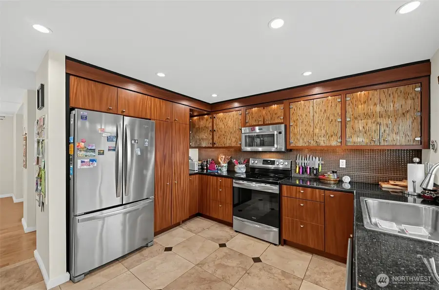 412 Olympic Avenue, Edmonds, WA 98020 - #2