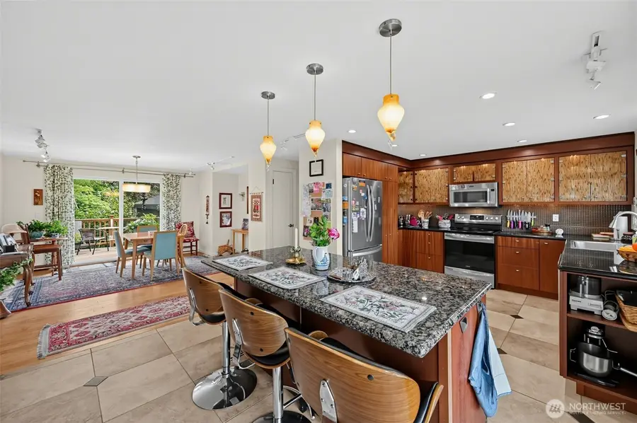 412 Olympic Avenue, Edmonds, WA 98020 - #3