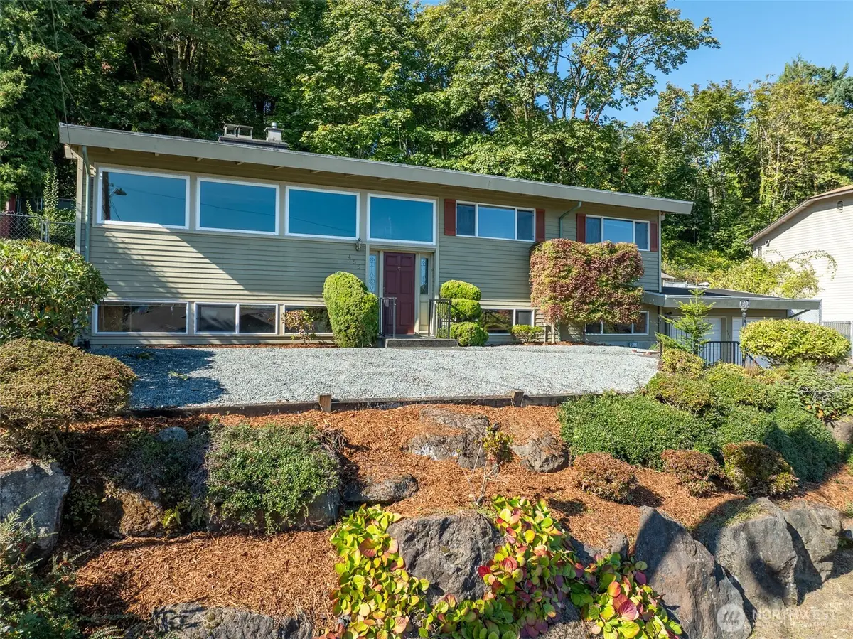 455 Seneca Avenue Nw, Renton, WA 98057 - #1