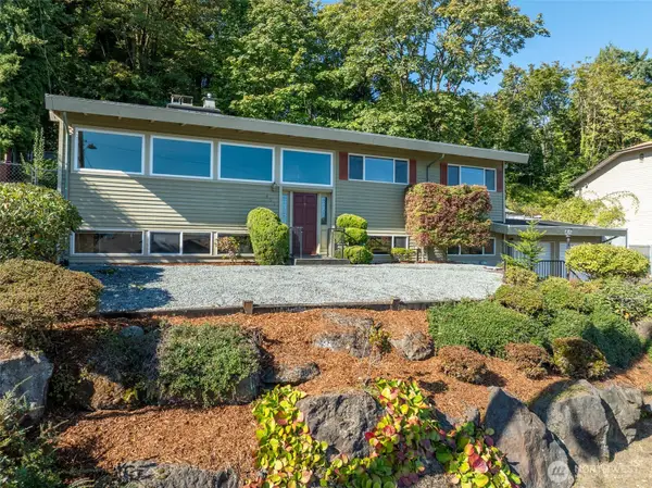 455 Seneca Avenue Nw, Renton, WA 98057