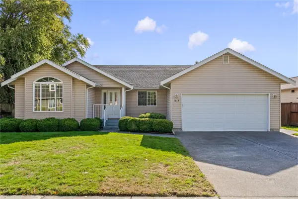 1313 Pine Street, Lynden, WA 98264