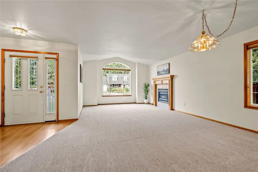 1313 Pine Street, Lynden, WA 98264 - #2