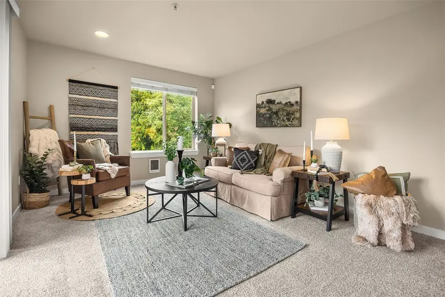 1900 Weaver Road #K202, Snohomish, WA 98290 - #2
