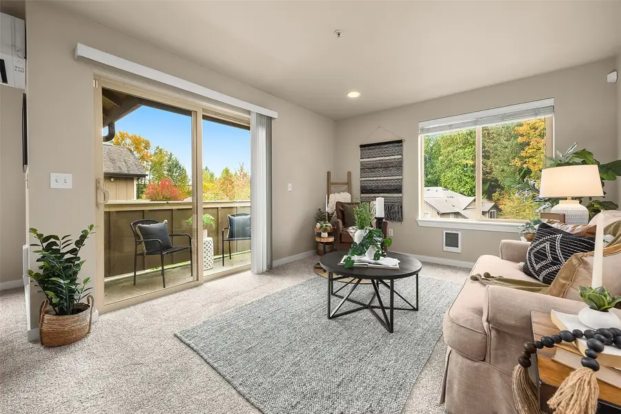 1900 Weaver Road #K202, Snohomish, WA 98290 - #3