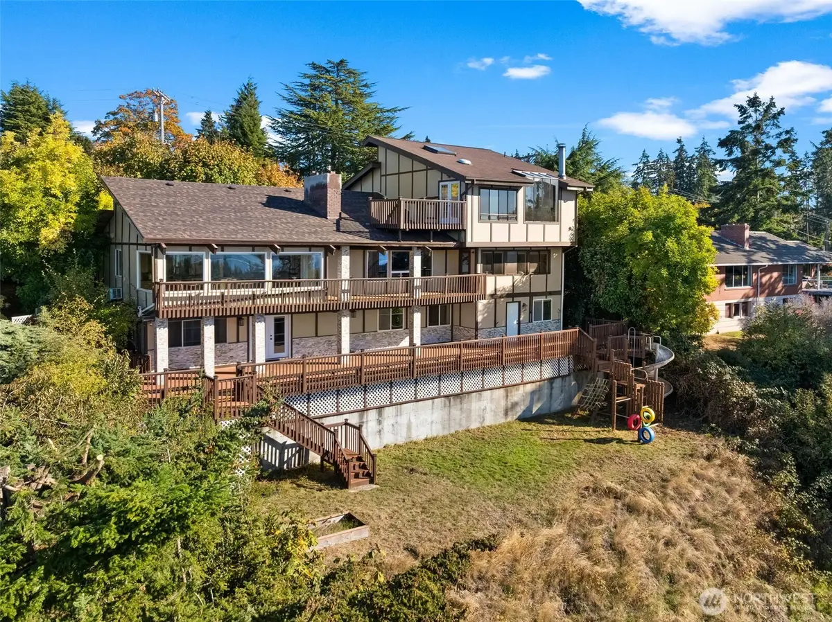 7609 6th Ave, Tacoma, WA 98406 - #1