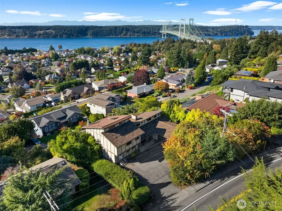 7609 6th Ave, Tacoma, WA 98406 - #2