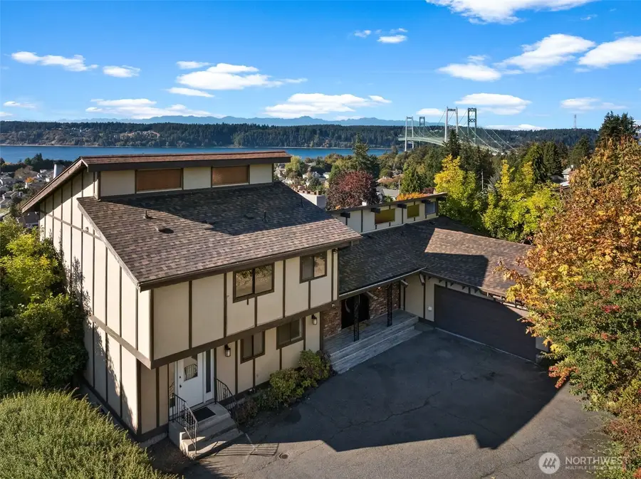 7609 6th Ave, Tacoma, WA 98406 - #3