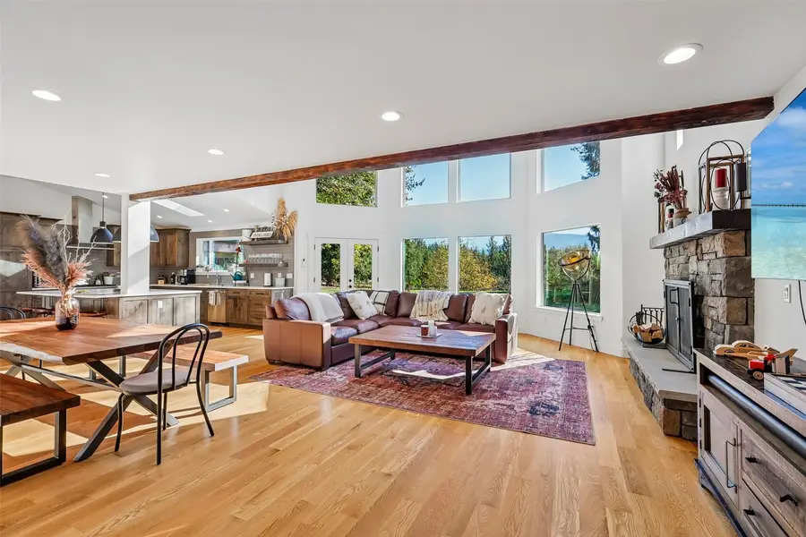 15802 316th Street Ne, Arlington, WA 98223 - #3