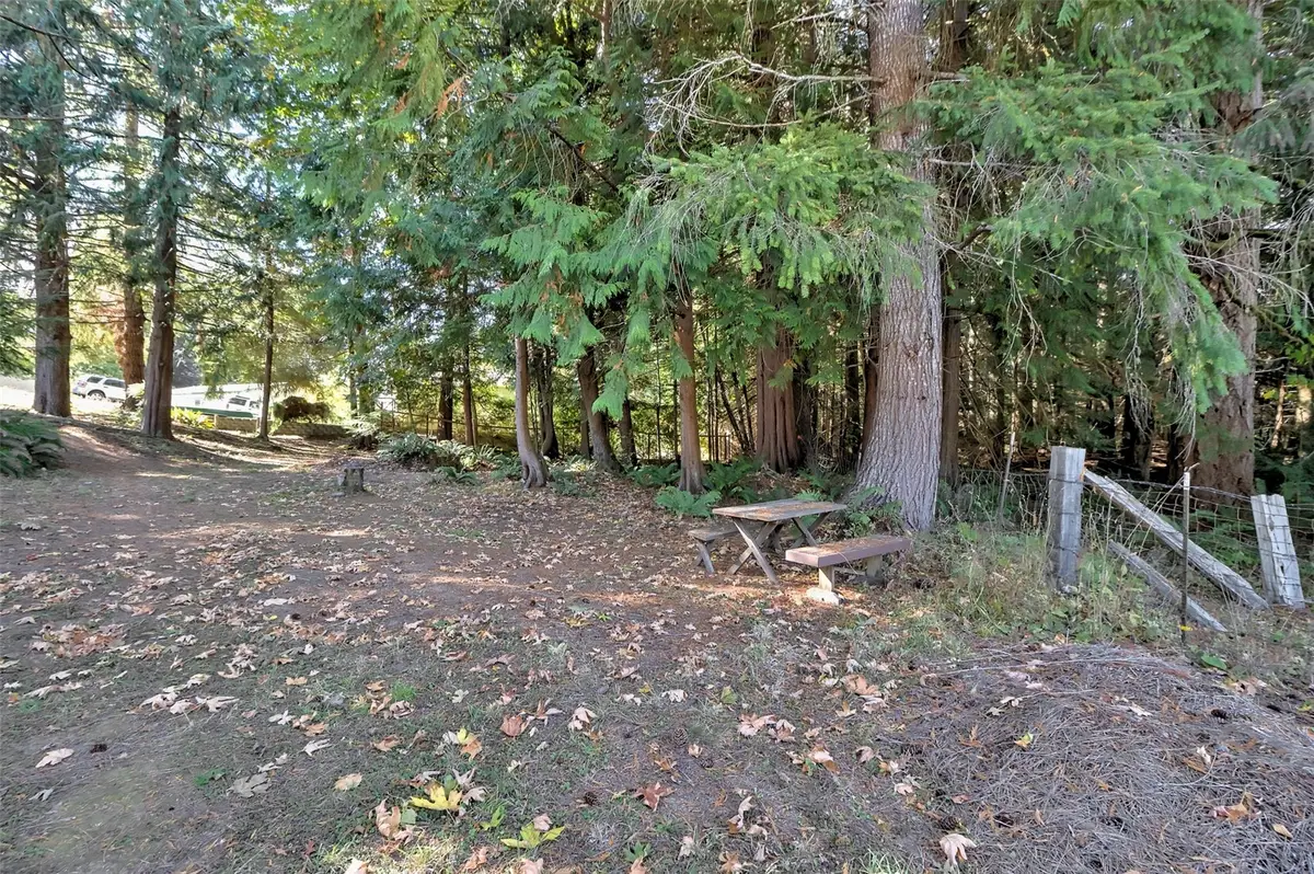 80 SE Barberry Court, Shelton, WA 98584 - #1