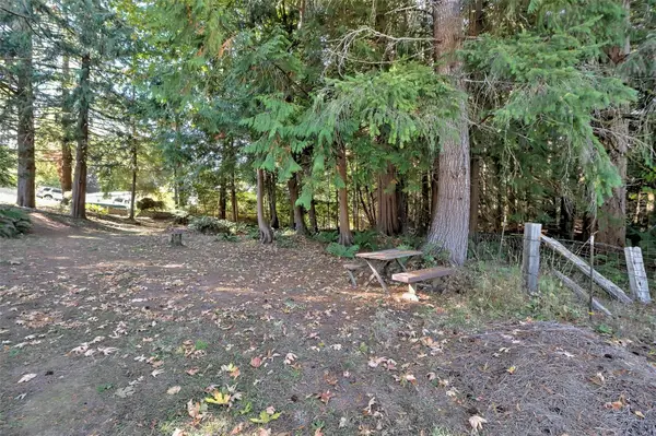 80 SE Barberry Court, Shelton, WA 98584