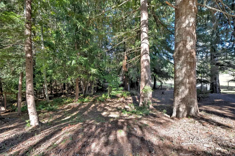 80 SE Barberry Court, Shelton, WA 98584 - #2