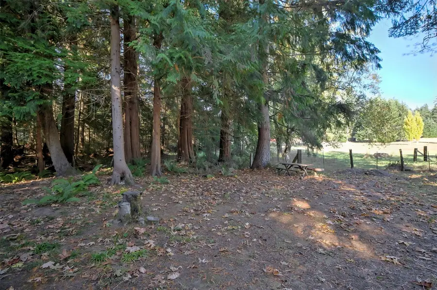 80 SE Barberry Court, Shelton, WA 98584 - #3